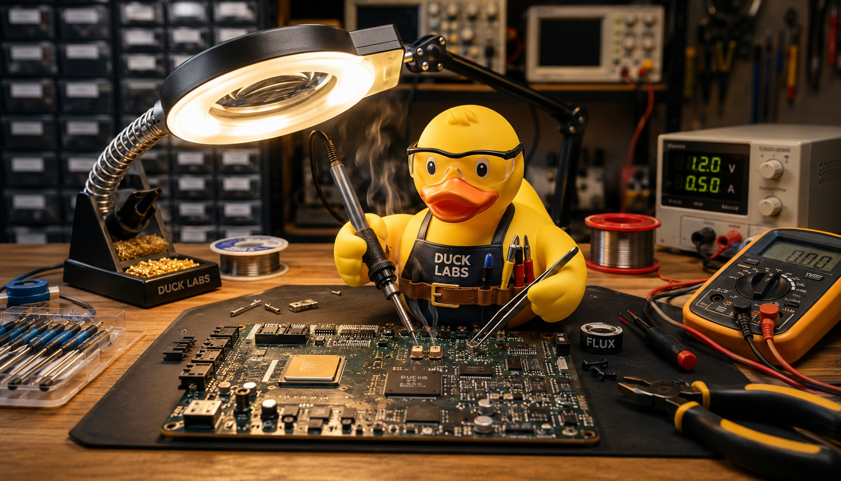 Controller stick drift and console repair service in Cyprus